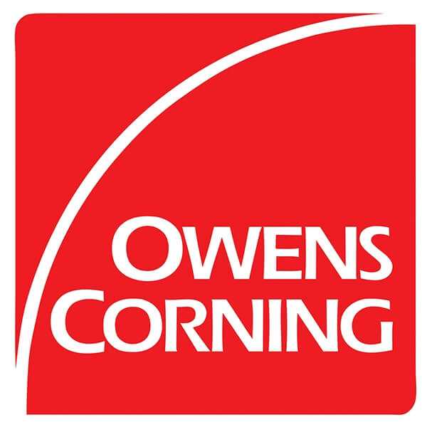 owens corning roofs
